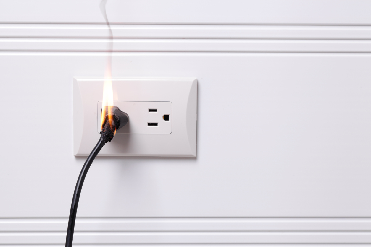 5 Ways to Protect Your Property From Electrical Fires Capital