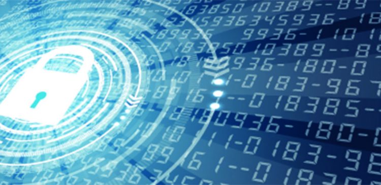 cyber security