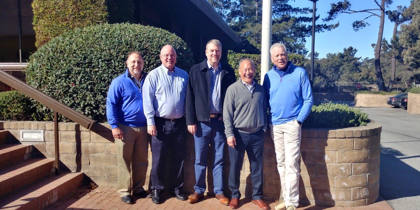 CIG Names Petersen Insurance �Agency of the Year