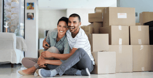 homeowners insurance