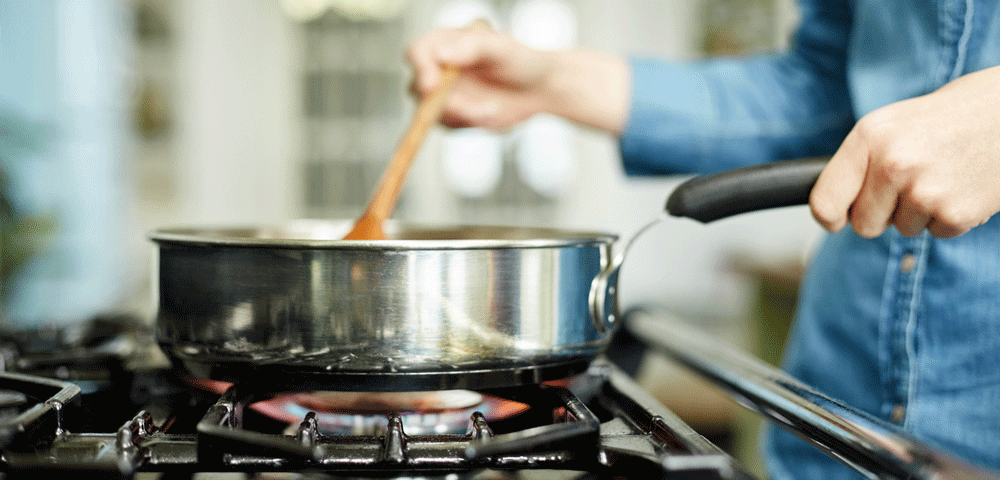 Stovetop Fire Prevention Devices Credit Stovetop Fire Prevention Devices Credit