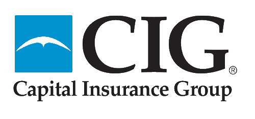 125 Anniversary - Capital Insurance Group