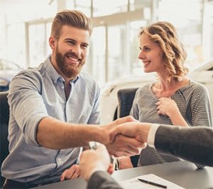 saving money on auto insurance and homeowners insurance