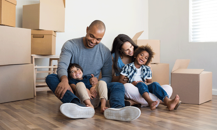 homeowners insurance