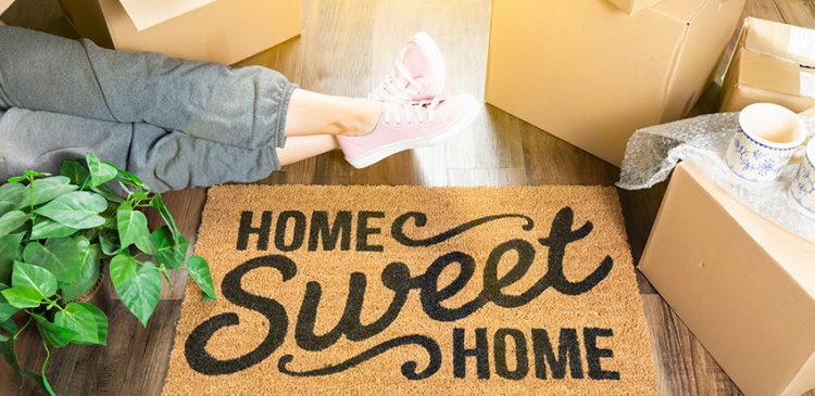 rent-back your home