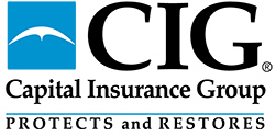 Capital Insurance Group