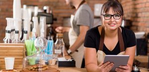 cyber liability insurance