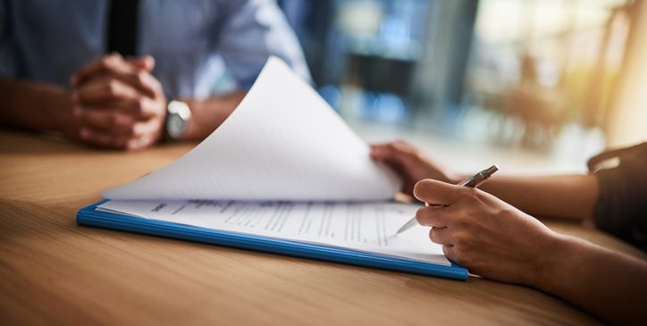 becoming a landlord