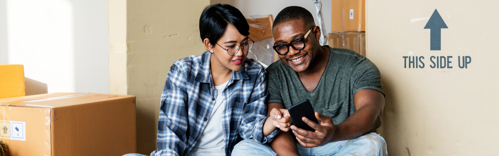 PL Renters WWW Hero Images Renters on moving day