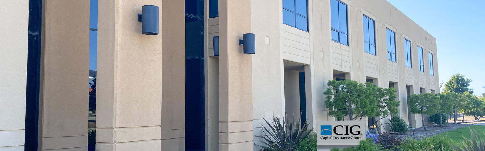 About Us - Capital Insurance Group