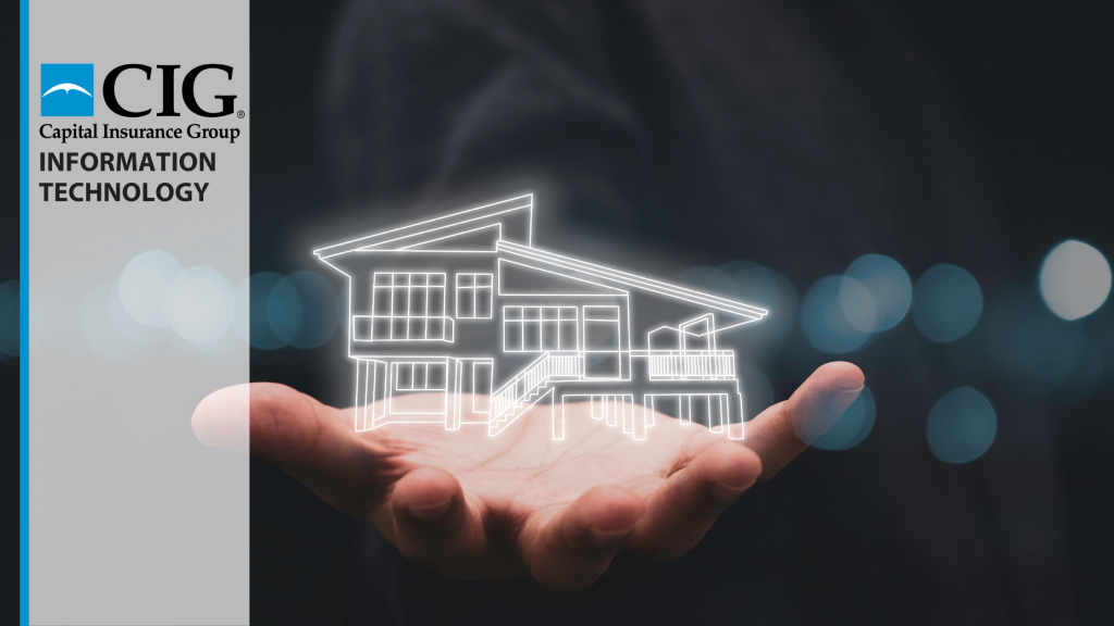 Blog - Capital Insurance Group